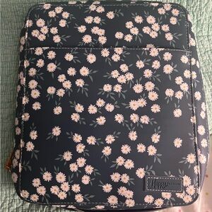 Happy Planner Classic zip folio